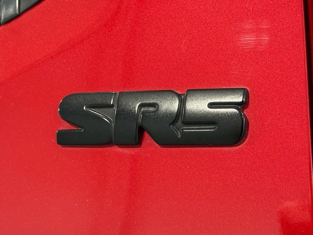 Used 2022 Toyota Tacoma SR5 image 16