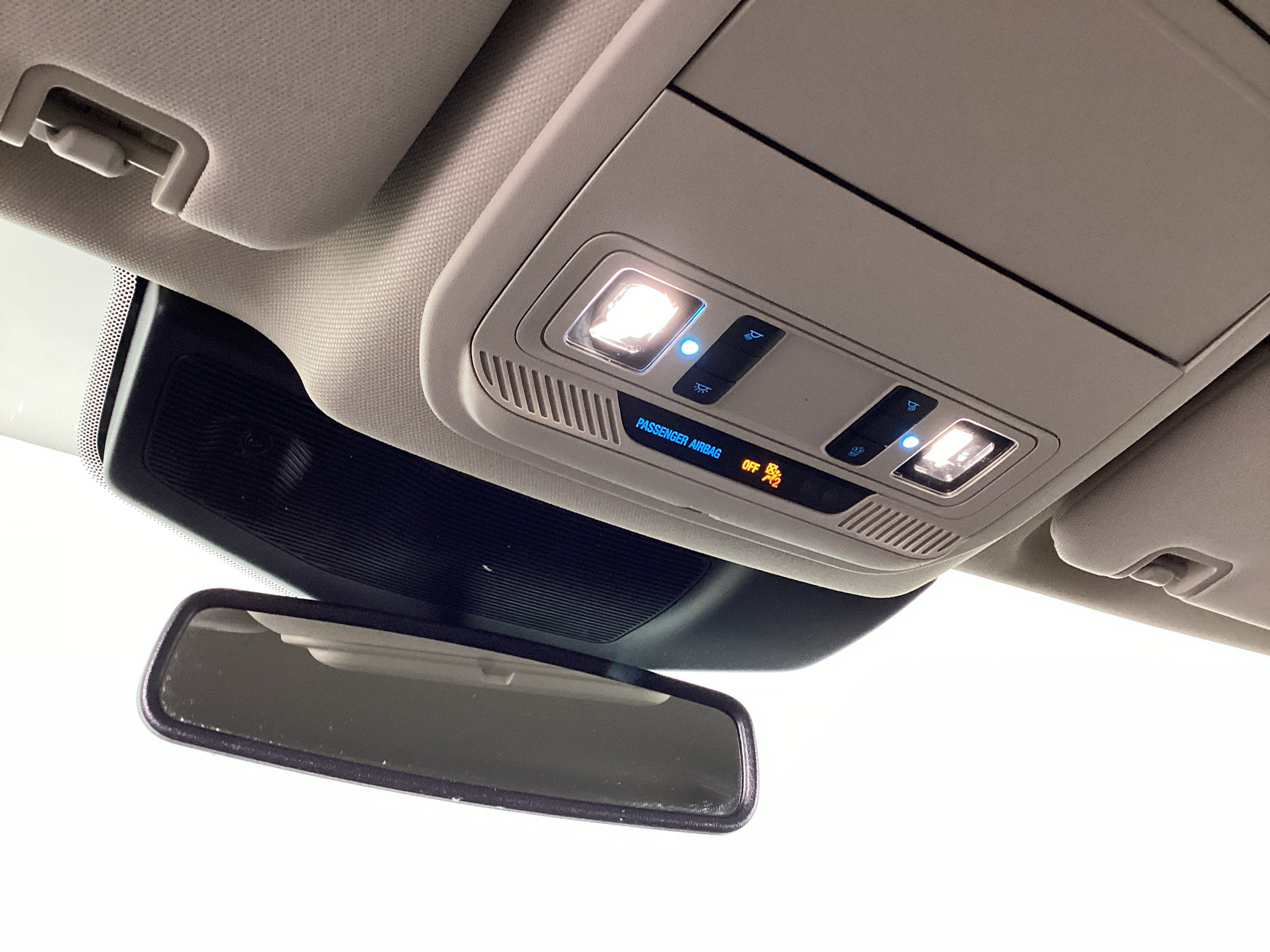 Certified 2024 Ford Explorer XLT w/ Equipment Group 202A AWD/4WD image 31