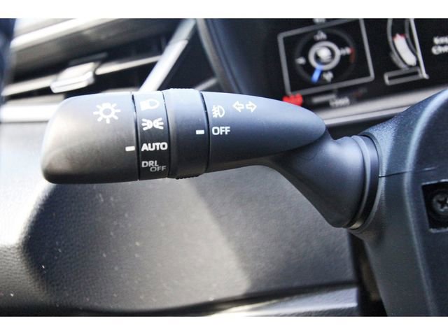 Used 2024 Toyota Corolla GR image 16