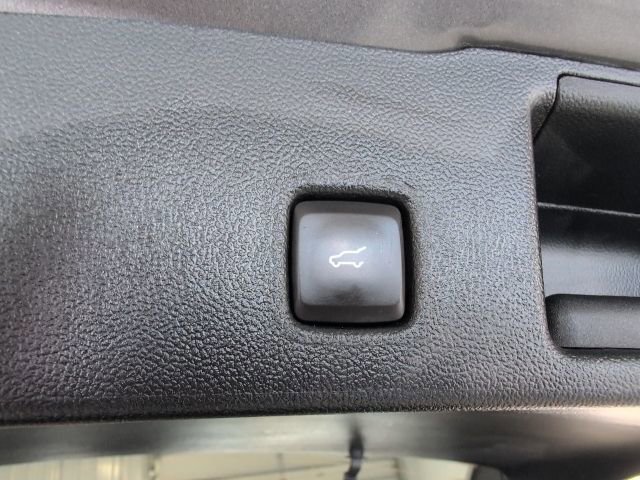 Certified 2023 Ford Escape Platinum image 33