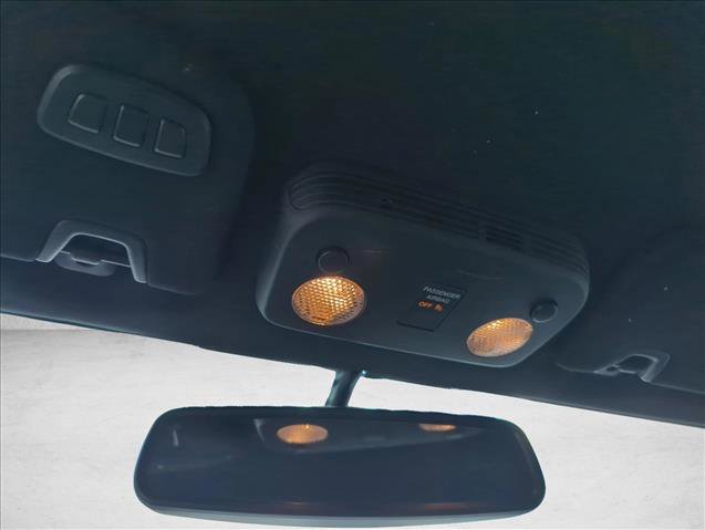 Certified 2018 Ford Mustang Premium w/ Equipment Group 201A image 14