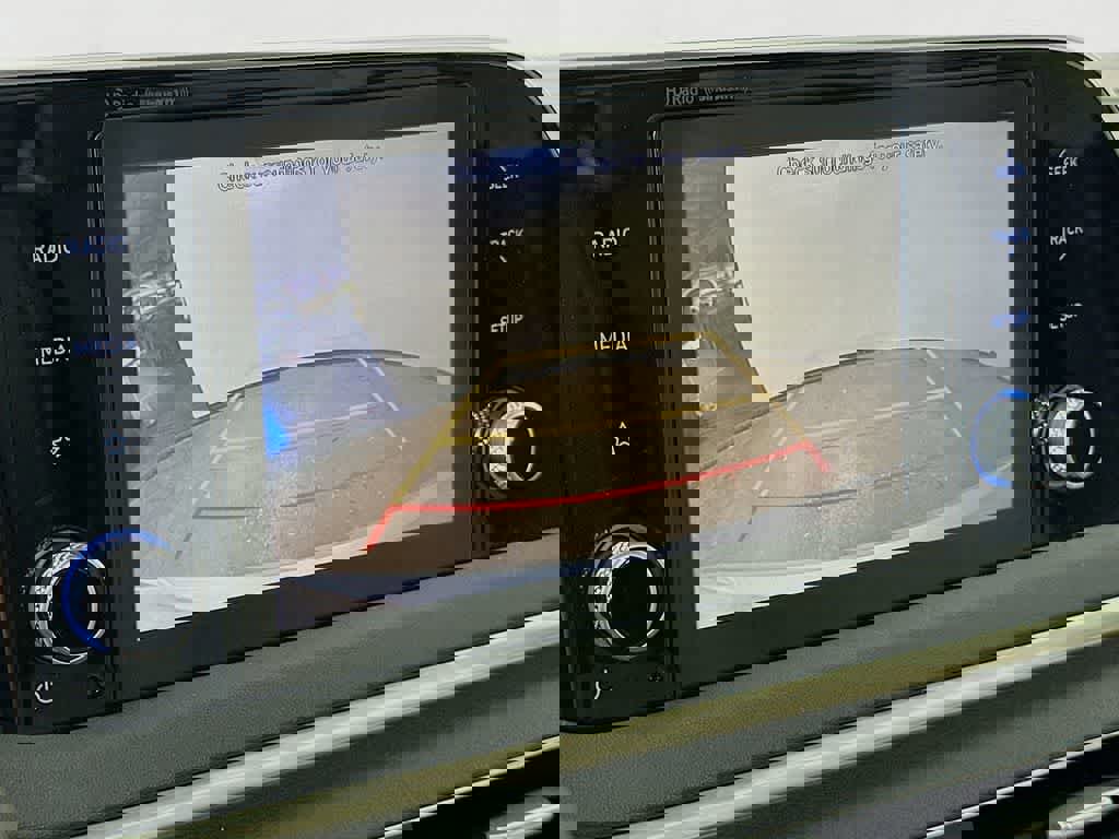 Used 2021 Hyundai Sonata SEL image 26