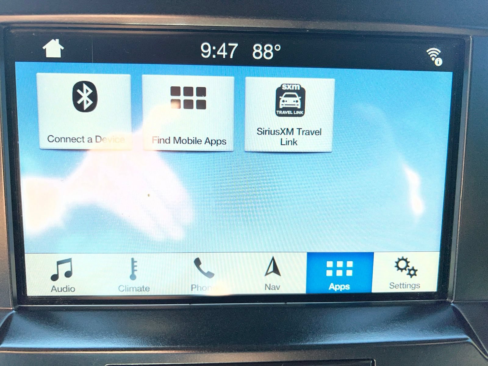 Certified 2017 Ford F250 Lariat w/ Chrome Package AWD/4WD image 33