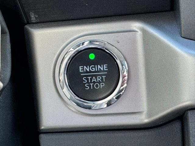 Certified 2023 Ford F150 XLT w/ Equipment Group 302A High AWD/4WD image 48