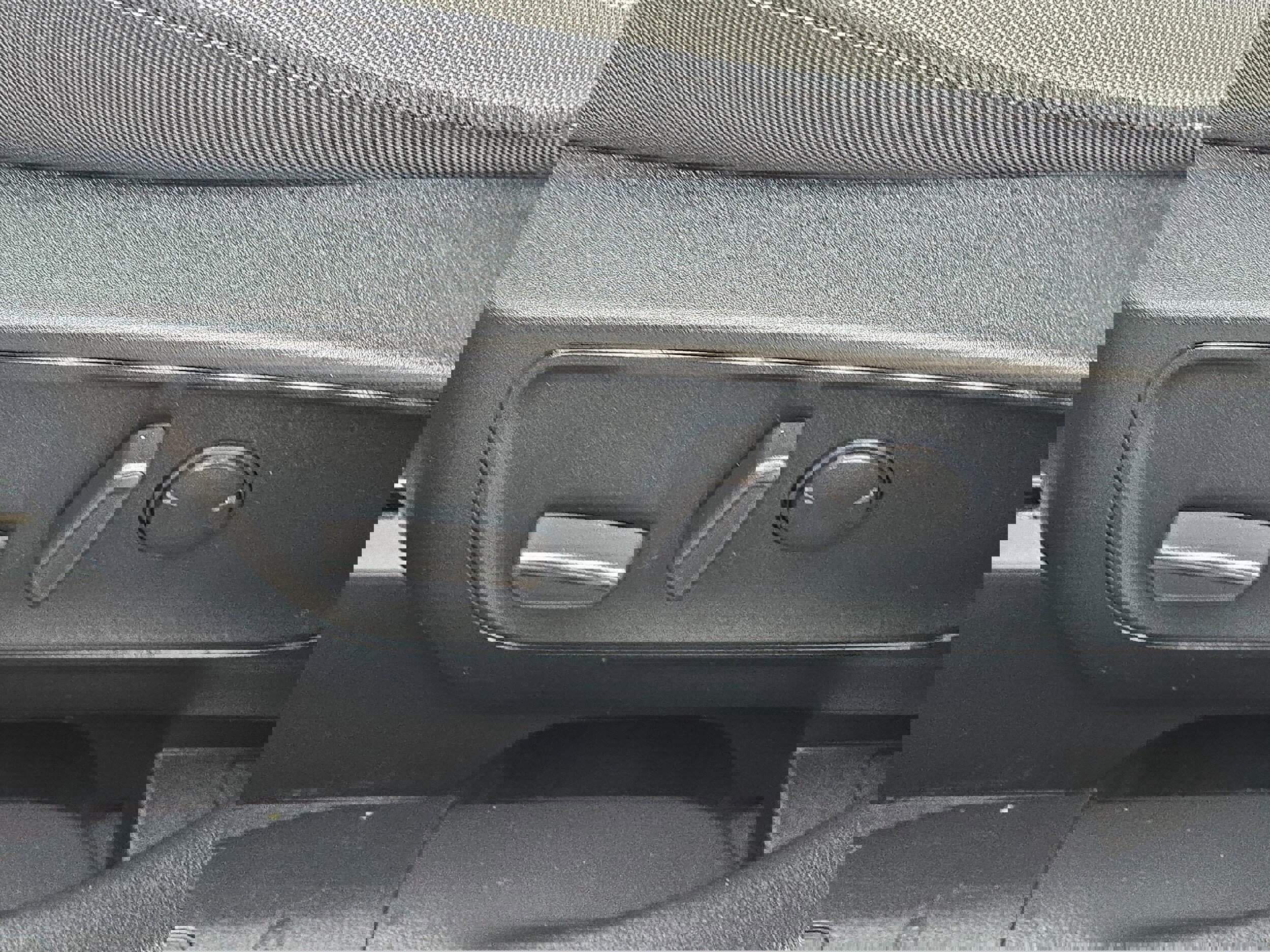 Certified 2022 Ford Escape SE w/ Convenience Package image 23