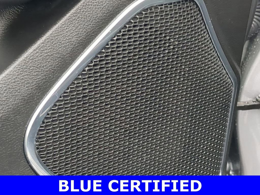 Used 2025 RAM 1500 Laramie image 11