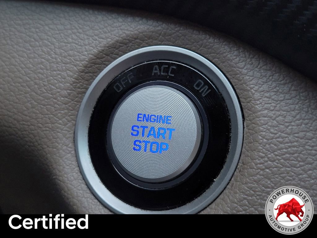 Used 2019 Hyundai Tucson Value w/ Cargo Package image 34