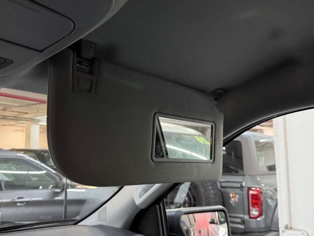 Certified 2023 Ford F150 XL AWD/4WD image 30