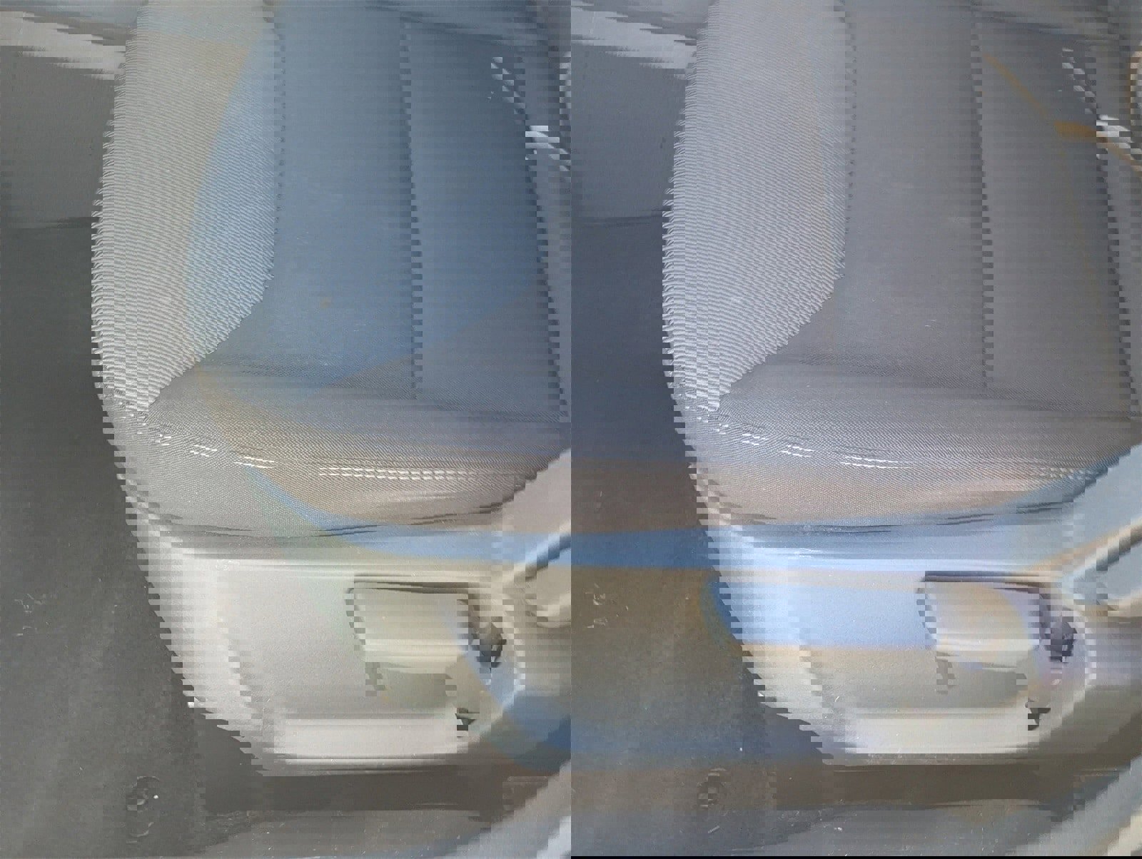 Certified 2022 Ford Maverick XL w/ Equipment Group 100A Standard image 18