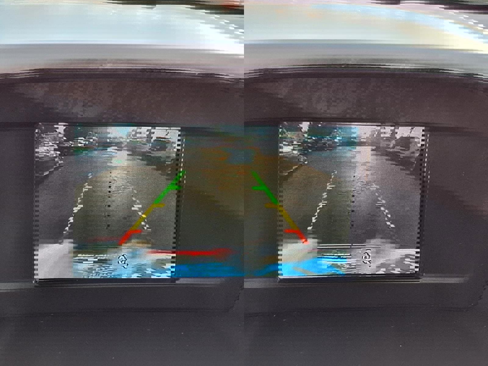 Certified 2018 Ford Escape SE image 24