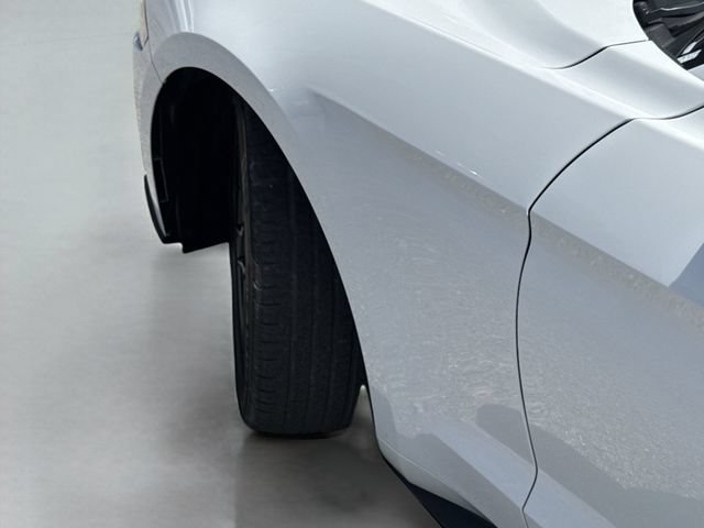 Certified 2022 Ford Mustang Premium RWD image 47