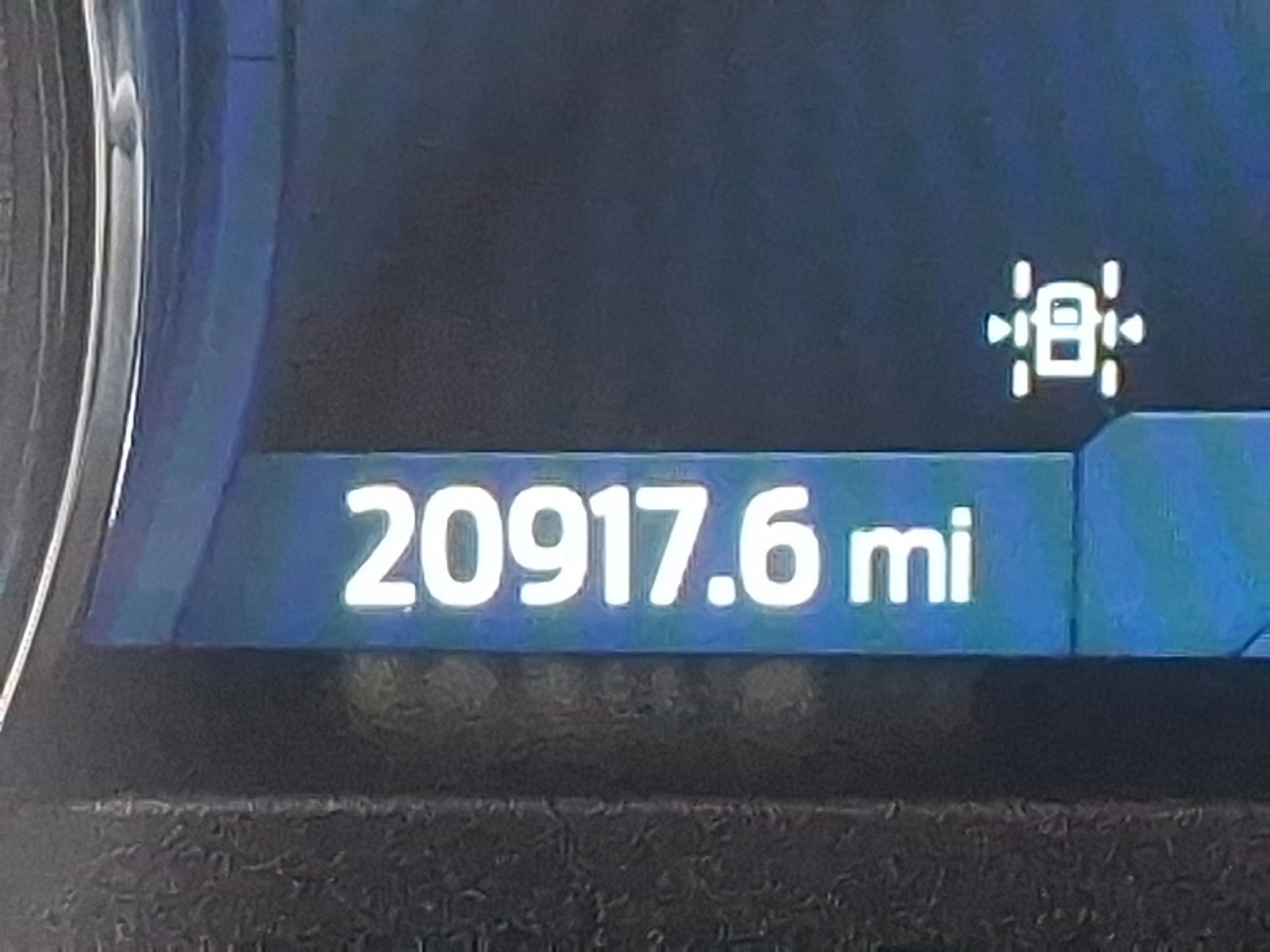 Certified 2023 Ford F150 XLT w/ Equipment Group 302A High image 20