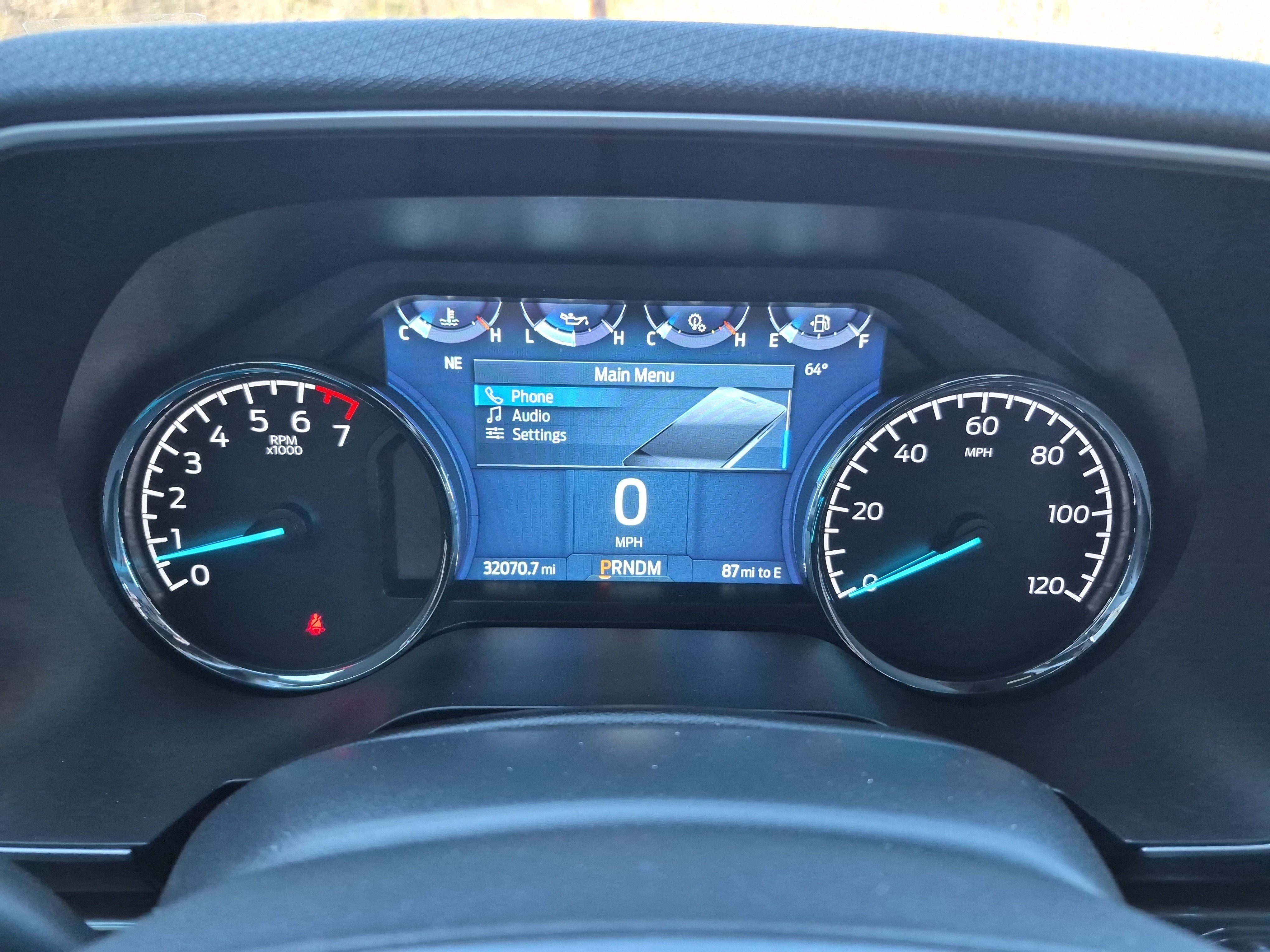 Certified 2022 Ford F150 XLT w/ Equipment Group 302A High image 26