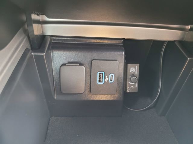 Certified 2023 Ford Explorer Timberline image 25