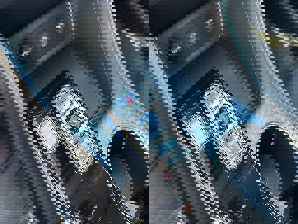 Used 2023 Hyundai Sonata SEL image 31