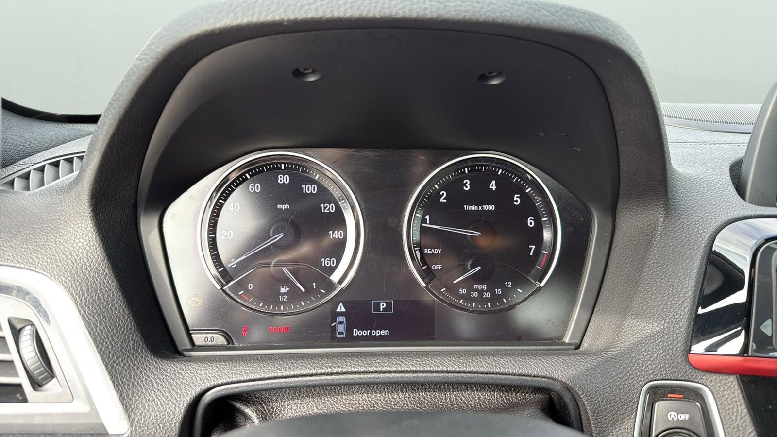 Used 2018 BMW 230i Coupe image 14