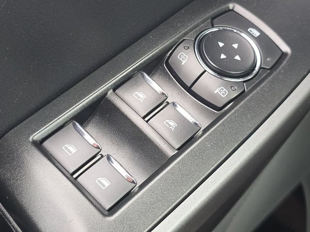Certified 2026 Ford F250 XLT AWD/4WD image 27