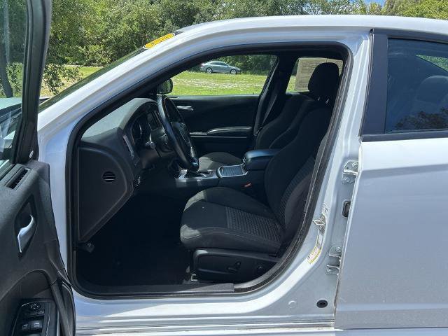 Used 2023 Dodge Charger GT RWD image 15