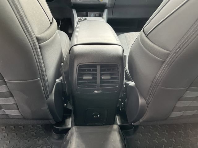 Certified 2022 Ford Bronco Sport Big Bend image 18