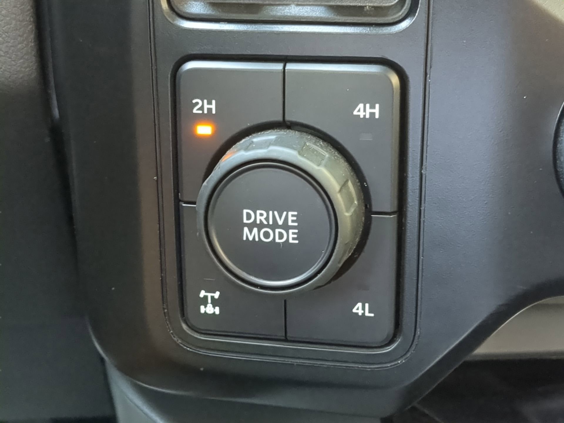 Certified 2024 Ford F250 Lariat w/ Sport Appearance Package AWD/4WD image 56