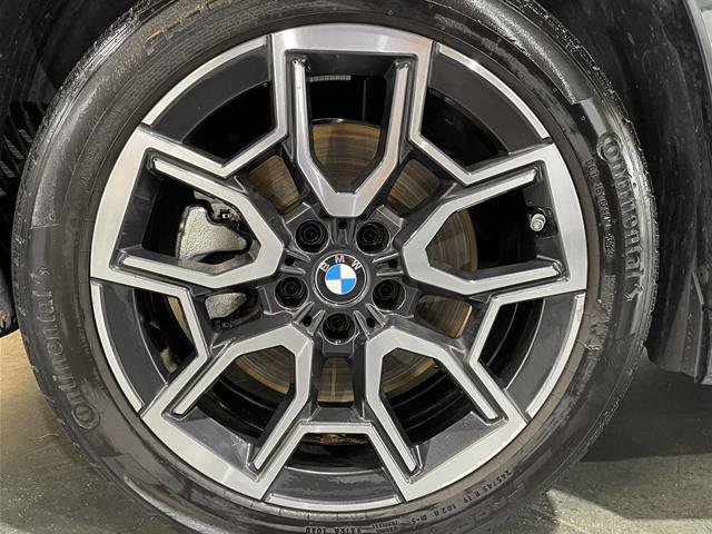 Used 2023 BMW X1 xDrive28i w/ Convenience Package AWD/4WD image 10
