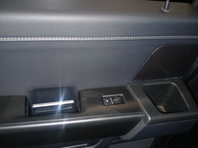 Certified 2022 Ford F150 XLT w/ Equipment Group 302A High image 41