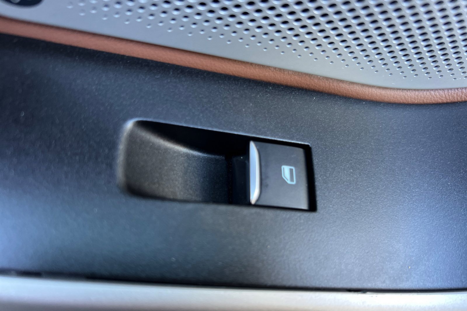 Certified 2022 Ford Explorer King Ranch w/ Technology Package image 22