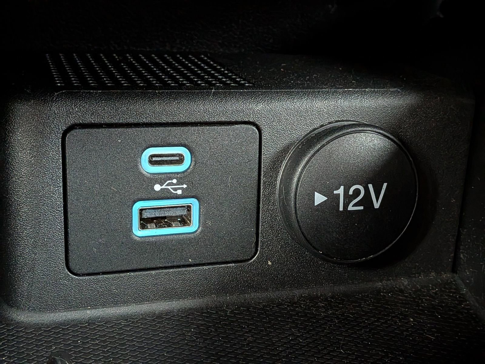 Certified 2023 Ford Escape ST-Line w/ Tech Pack #1 image 27