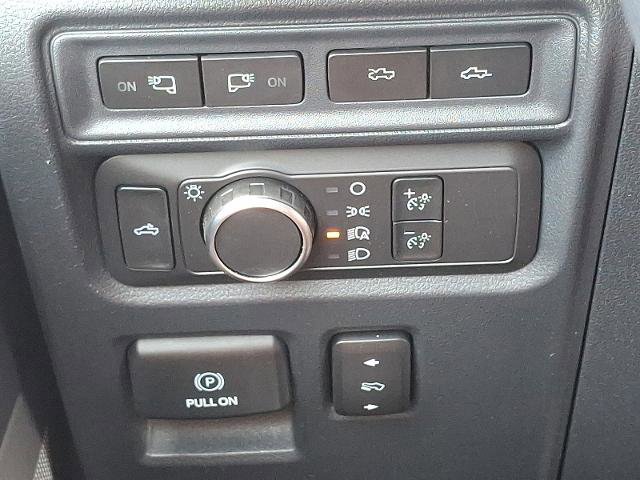 Certified 2022 Ford F150 Lightning Lariat image 23