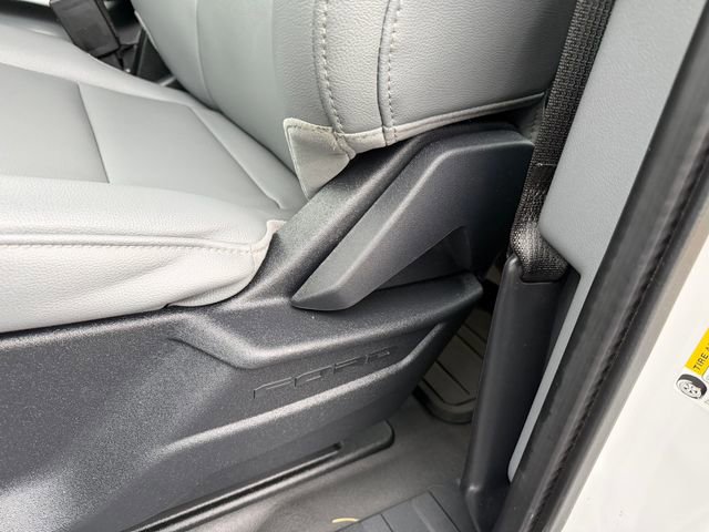 Certified 2022 Ford F150 XL w/ Equipment Group 101A High image 15