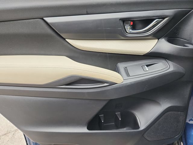 Used 2019 Subaru Ascent Premium AWD/4WD image 25