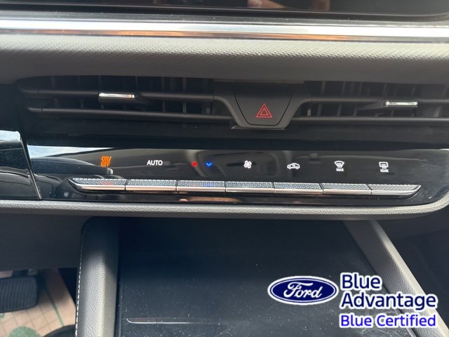 Used 2024 Buick Envision Preferred image 24