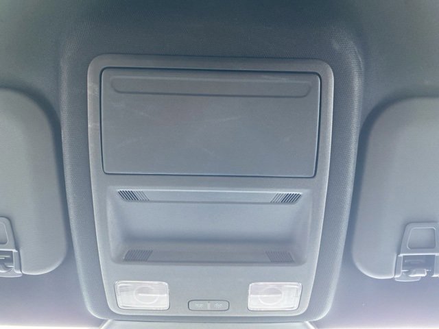 Certified 2023 Ford Escape ST-Line w/ Tech Pack #1 image 14