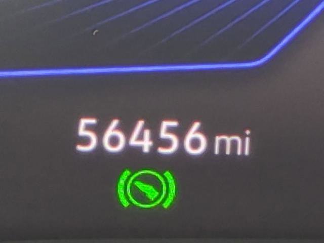 Used 2022 Volkswagen Atlas SE image 31