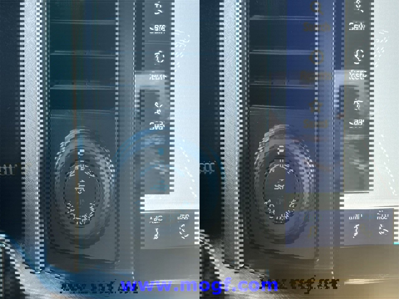 Certified 2023 Ford F150 King Ranch w/ Equipment Group 601A High image 13