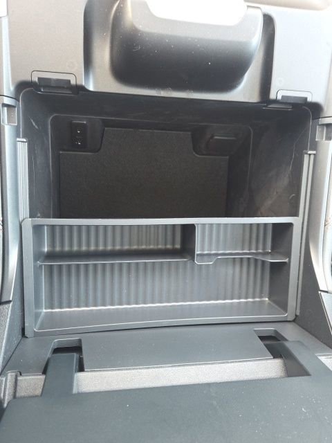 Certified 2025 Ford Expedition Max Active image 34