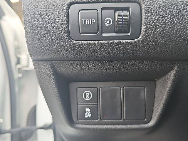 Used 2021 Honda Accord Sport image 22