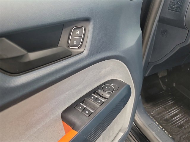 Certified 2022 Ford Maverick XLT image 7