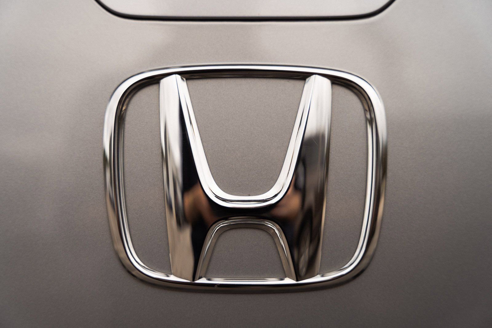 Used 2021 Honda Ridgeline RTL-E image 9