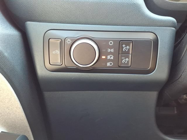 Certified 2024 Ford Maverick XLT w/ Equipment Group 300A Standard AWD/4WD image 17
