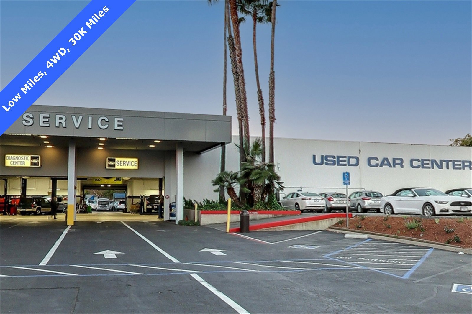 Used 2023 Jeep Grand Cherokee Altitude image 31