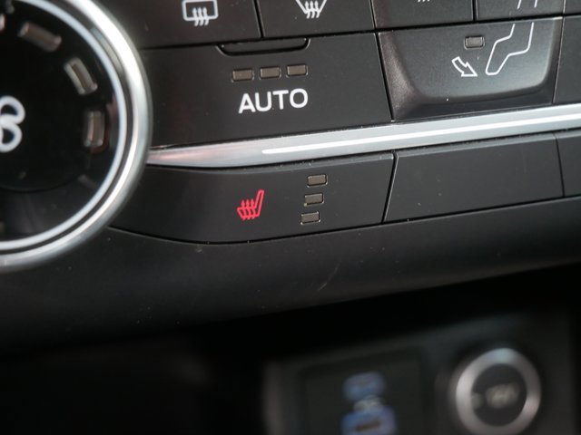 Certified 2020 Ford Escape SE AWD/4WD image 23