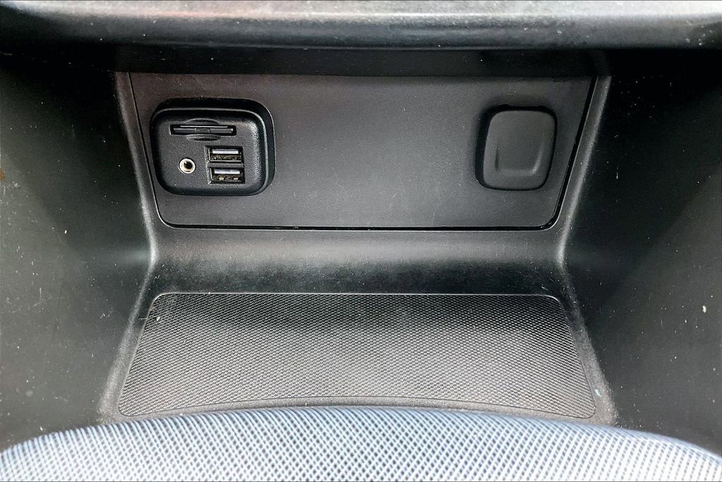 Used 2022 Chevrolet Colorado Z71 w/ Safety Package image 33