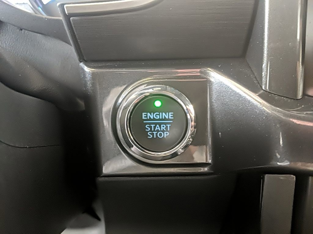 Certified 2022 Ford F150 XLT w/ Equipment Group 302A High image 25