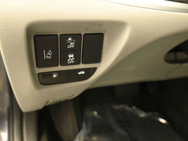 Used 2018 Acura TLX w/ Technology Package image 15