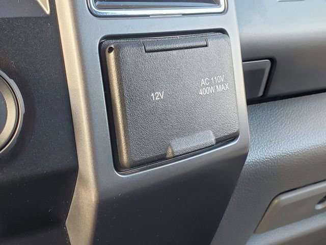 Certified 2019 Ford F250 XLT w/ XLT Premium Package image 18