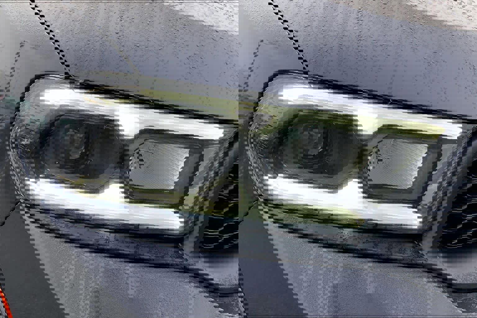 Used 2024 Dodge Durango GT image 25