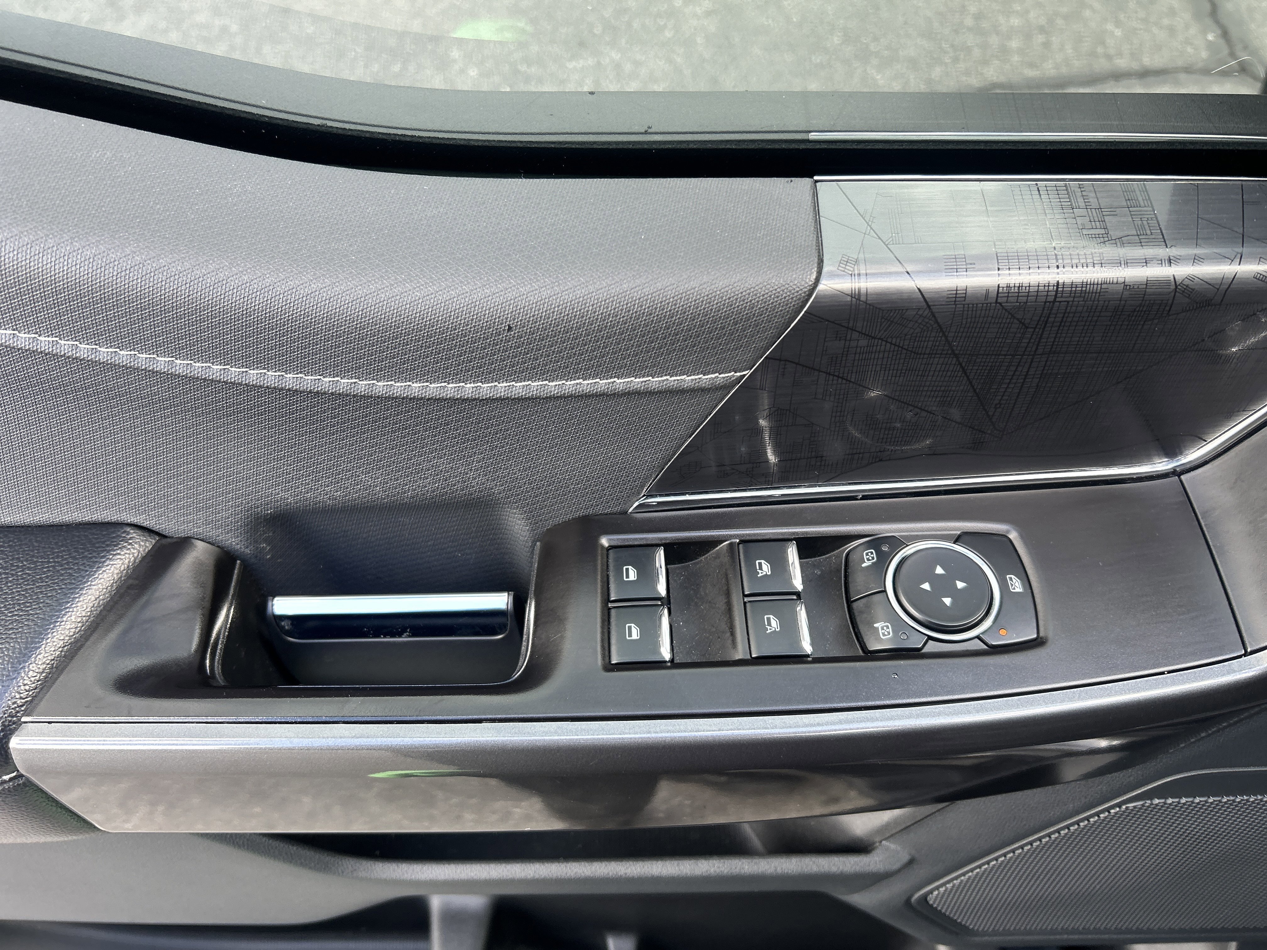 Certified 2023 Ford F150 XLT w/ Equipment Group 302A High image 14