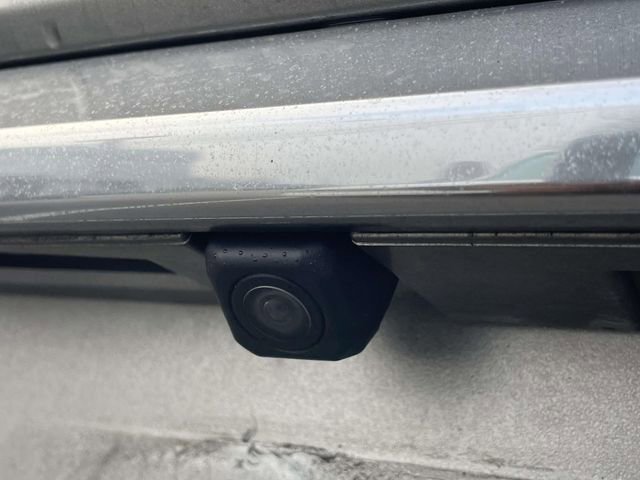 Used 2017 Lexus RX 350 FWD w/ Premium Package image 6