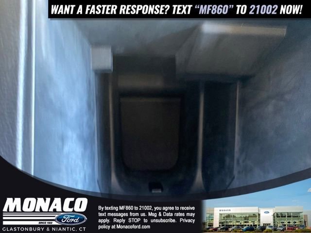 Certified 2022 Ford Edge SEL w/ Convenience Package image 25